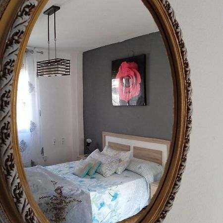 말리아노 Estudio Acogedor Cercano Santander Y Proximo Al Aeropuerto 아파트 외부 사진