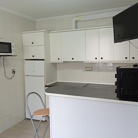 말리아노 Estudio Acogedor Cercano Santander Y Proximo Al Aeropuerto 아파트 외부 사진