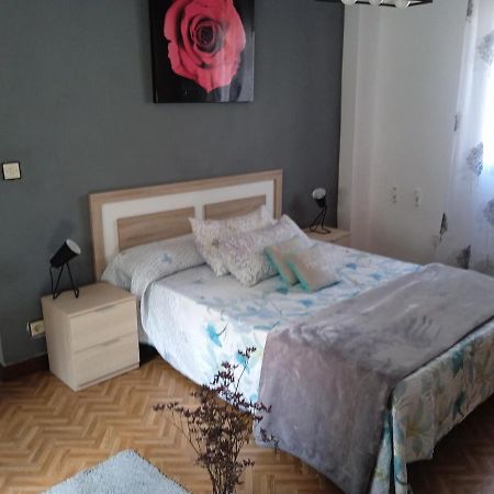 말리아노 Estudio Acogedor Cercano Santander Y Proximo Al Aeropuerto 아파트 외부 사진