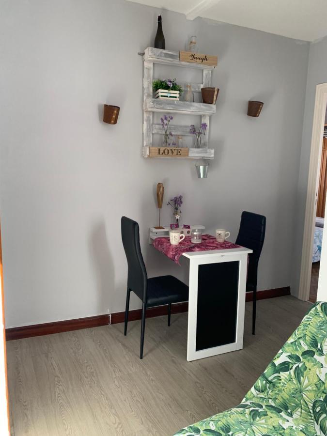 말리아노 Estudio Acogedor Cercano Santander Y Proximo Al Aeropuerto 아파트 외부 사진