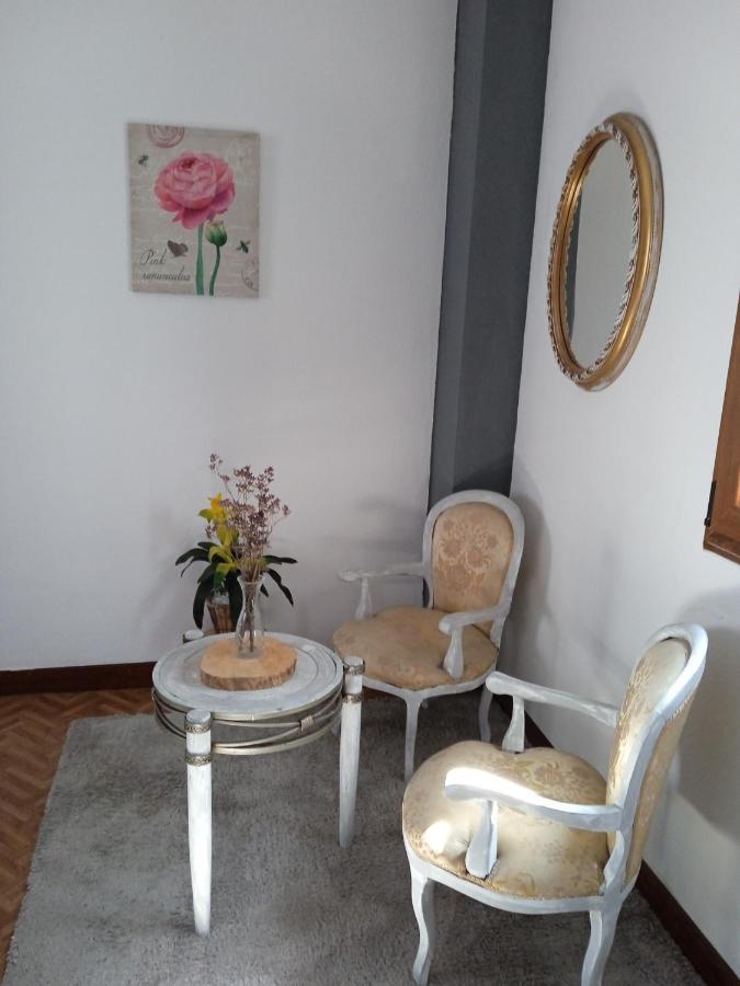 말리아노 Estudio Acogedor Cercano Santander Y Proximo Al Aeropuerto 아파트 외부 사진